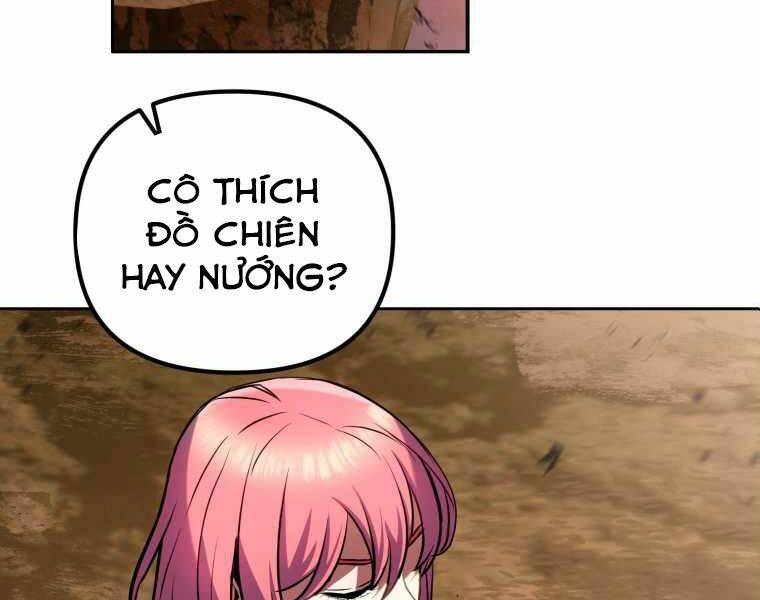 Thăng Hạng Từ Đỉnh Cấp Chap 10 - Next Chap 11