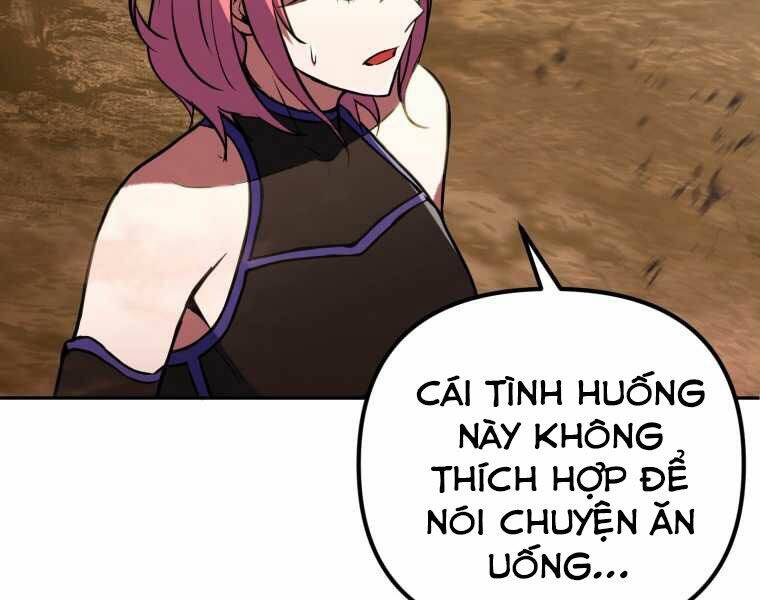Thăng Hạng Từ Đỉnh Cấp Chap 10 - Next Chap 11