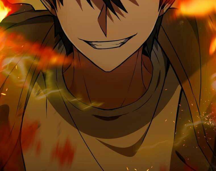 Thăng Hạng Từ Đỉnh Cấp Chap 10 - Next Chap 11