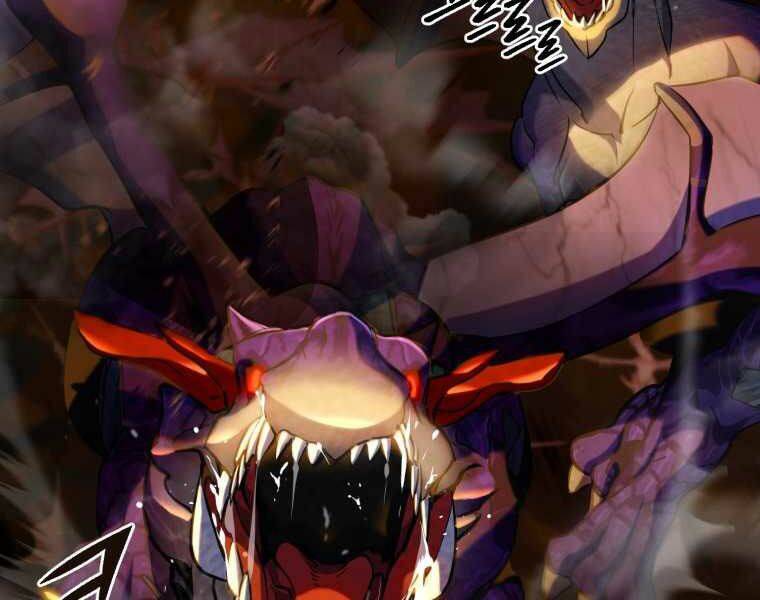 Thăng Hạng Từ Đỉnh Cấp Chap 10 - Next Chap 11