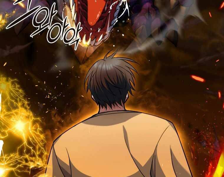 Thăng Hạng Từ Đỉnh Cấp Chap 10 - Next Chap 11