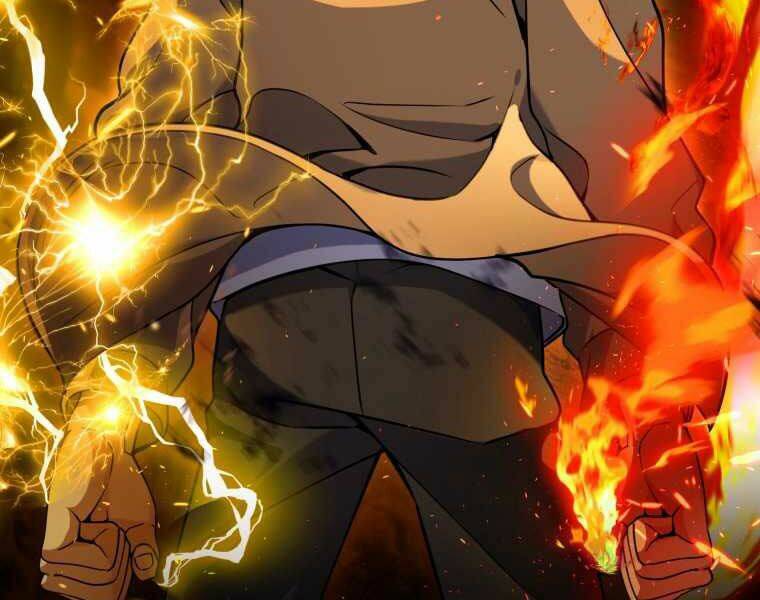 Thăng Hạng Từ Đỉnh Cấp Chap 10 - Next Chap 11