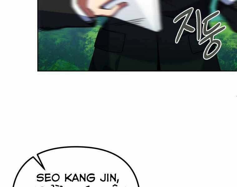 Thăng Hạng Từ Đỉnh Cấp Chap 10 - Next Chap 11