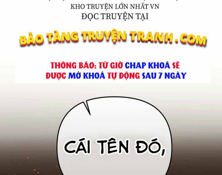 Thăng Hạng Từ Đỉnh Cấp Chap 10 - Next Chap 11