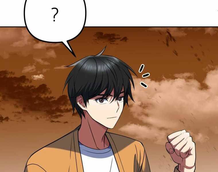 Thăng Hạng Từ Đỉnh Cấp Chap 10 - Next Chap 11