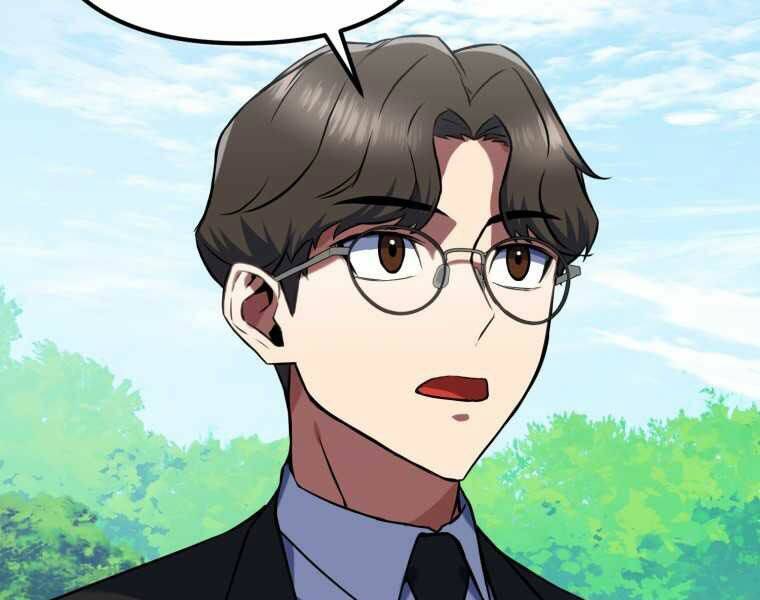 Thăng Hạng Từ Đỉnh Cấp Chap 10 - Next Chap 11