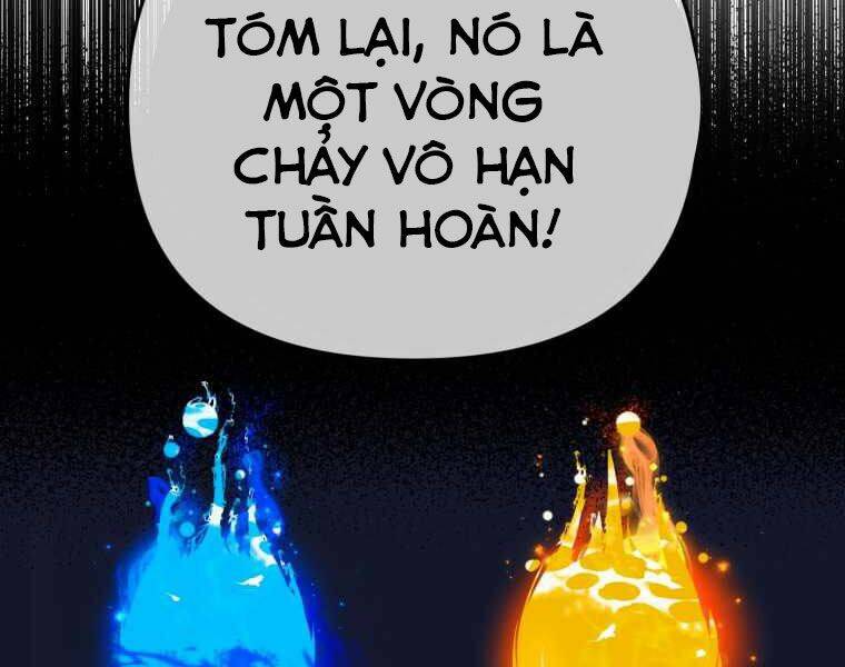Thăng Hạng Từ Đỉnh Cấp Chap 10 - Next Chap 11