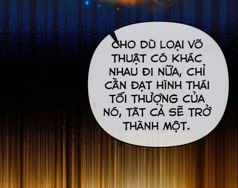 Thăng Hạng Từ Đỉnh Cấp Chap 10 - Next Chap 11