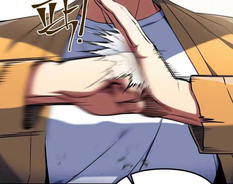 Thăng Hạng Từ Đỉnh Cấp Chap 10 - Next Chap 11