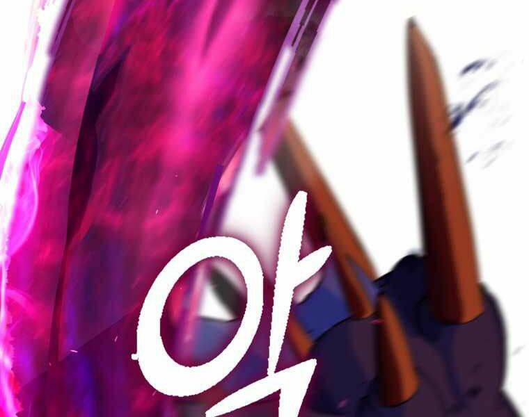 Thăng Hạng Từ Đỉnh Cấp Chap 10 - Next Chap 11