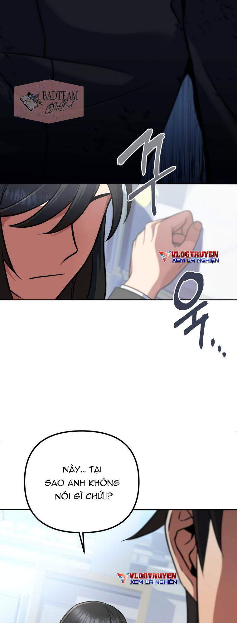 Thăng Hạng Từ Đỉnh Cấp Chap 12 - Next Chap 13