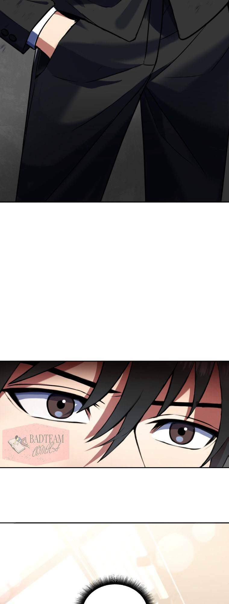 Thăng Hạng Từ Đỉnh Cấp Chap 12 - Next Chap 13