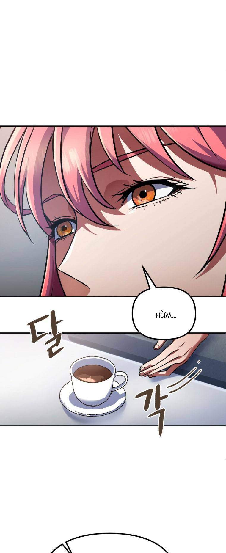 Thăng Hạng Từ Đỉnh Cấp Chap 13 - Next Chap 14