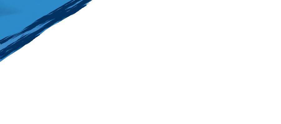 Thăng Hạng Từ Đỉnh Cấp Chap 19 - Next Chap 20