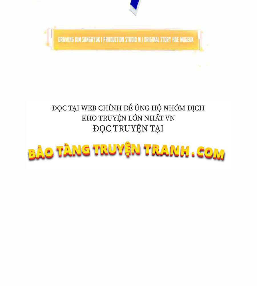 Thăng Hạng Từ Đỉnh Cấp Chap 20 - Next Chap 21