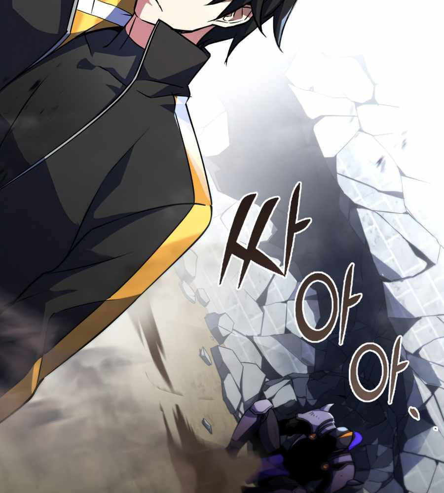 Thăng Hạng Từ Đỉnh Cấp Chap 20 - Next Chap 21