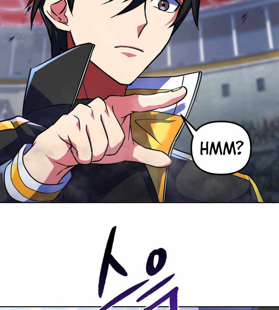 Thăng Hạng Từ Đỉnh Cấp Chap 20 - Next Chap 21