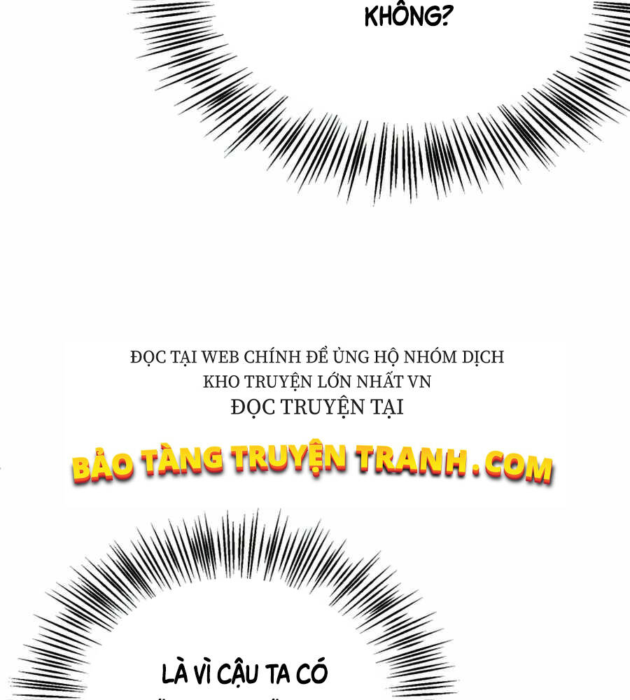 Thăng Hạng Từ Đỉnh Cấp Chap 20 - Next Chap 21