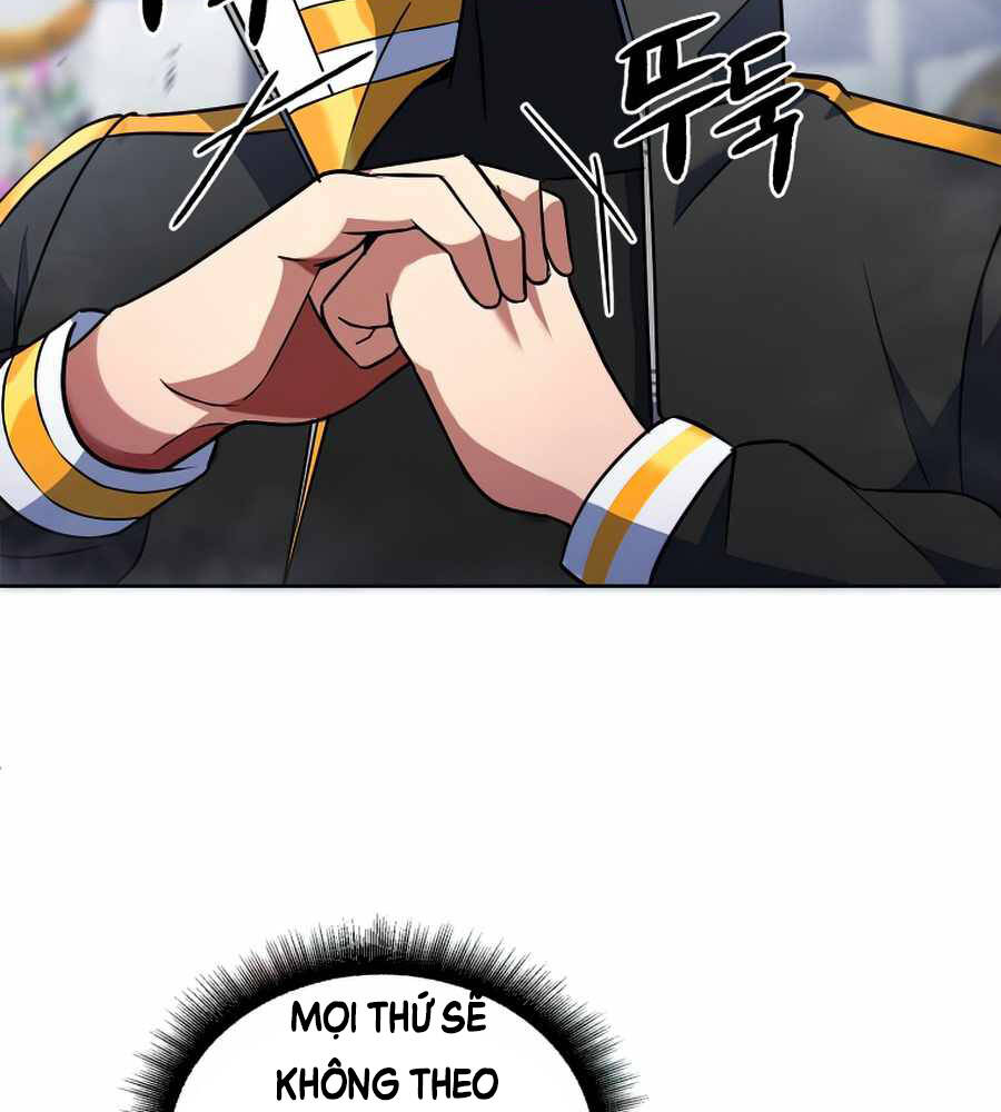 Thăng Hạng Từ Đỉnh Cấp Chap 20 - Next Chap 21