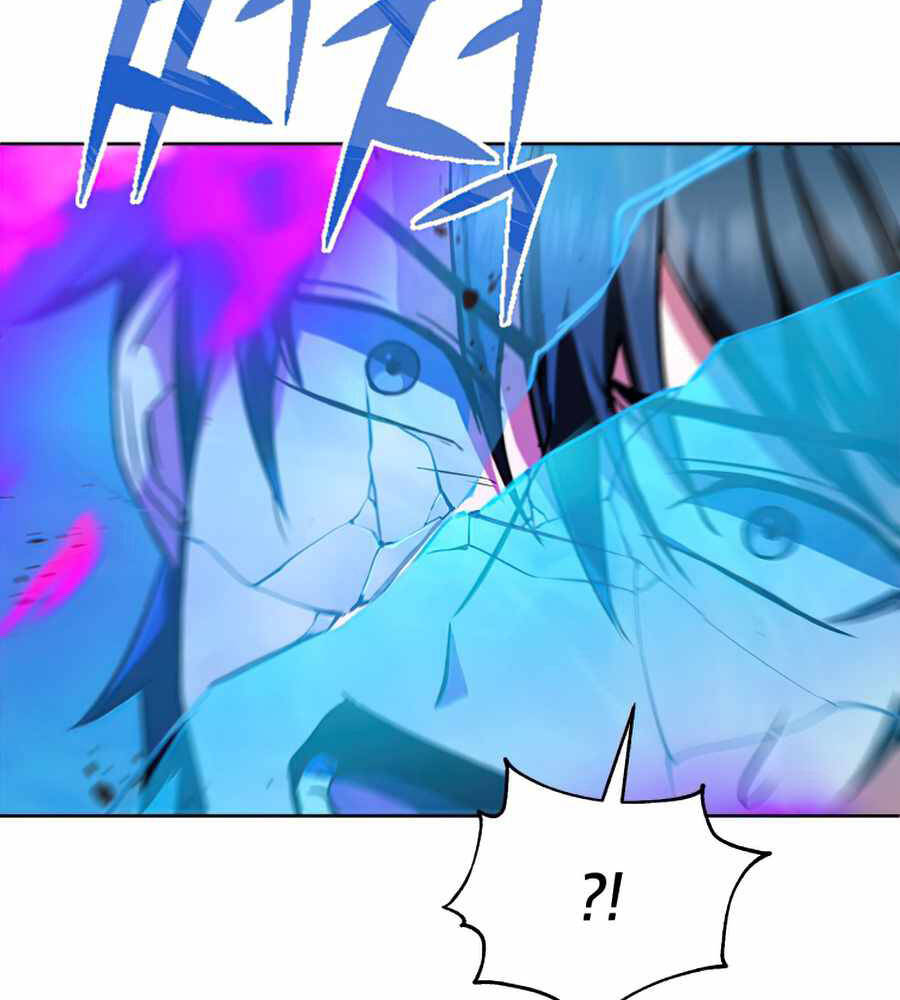 Thăng Hạng Từ Đỉnh Cấp Chap 20 - Next Chap 21