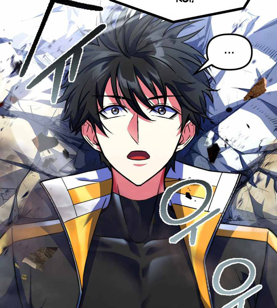 Thăng Hạng Từ Đỉnh Cấp Chap 20 - Next Chap 21