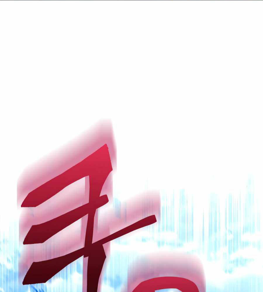 Thăng Hạng Từ Đỉnh Cấp Chap 20 - Next Chap 21