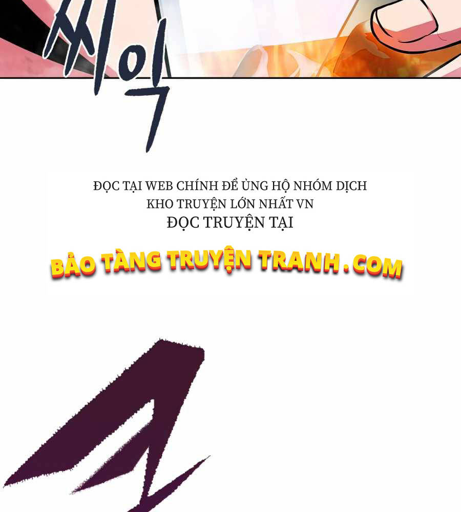 Thăng Hạng Từ Đỉnh Cấp Chap 20 - Next Chap 21