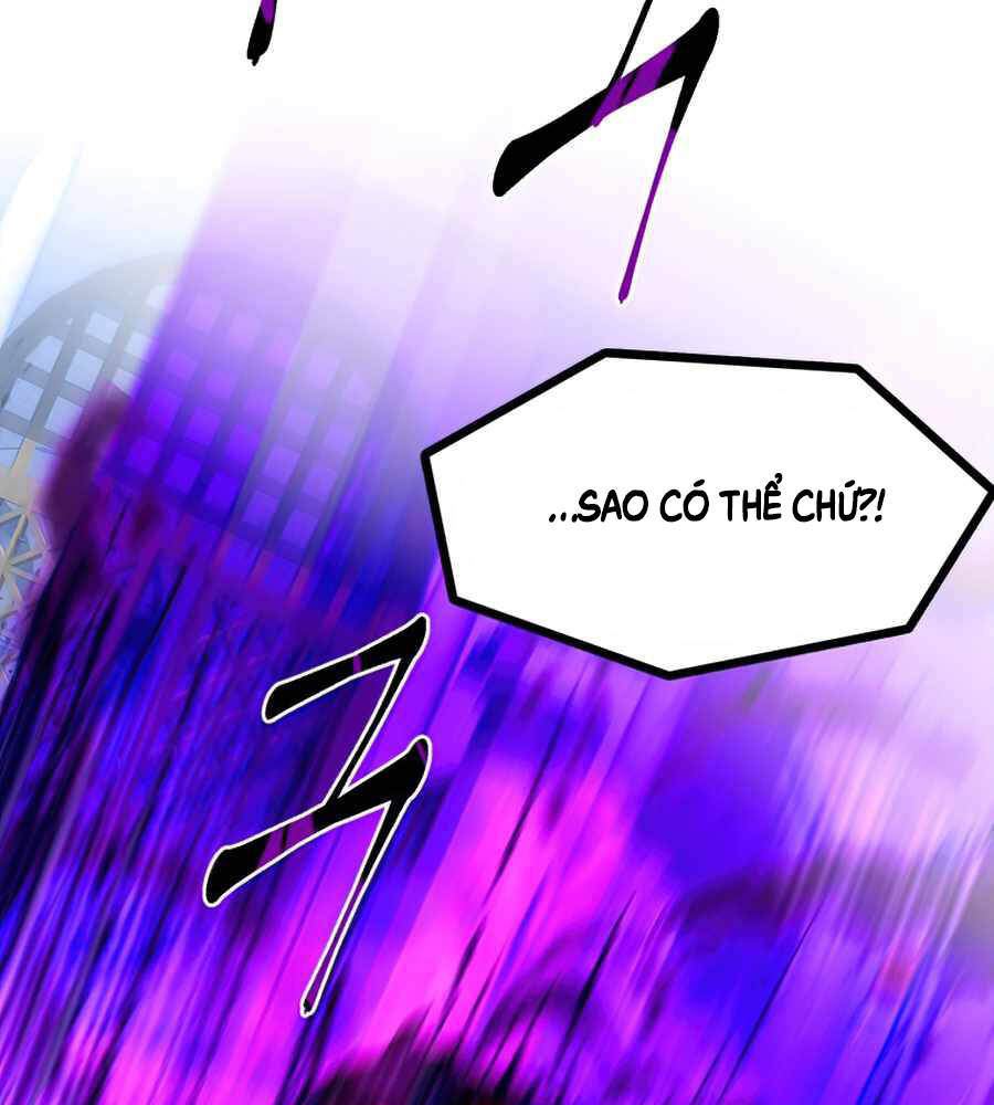 Thăng Hạng Từ Đỉnh Cấp Chap 20 - Next Chap 21