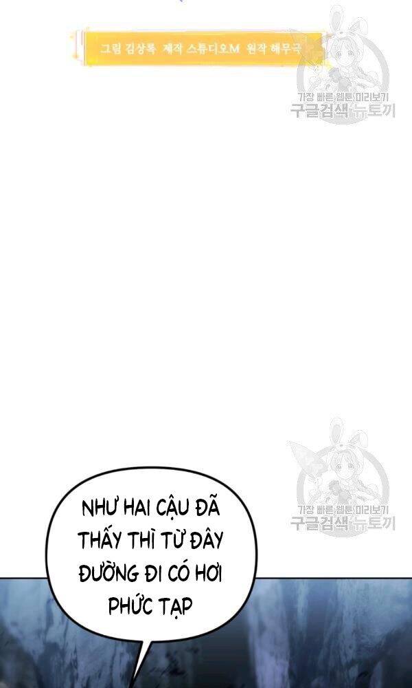 Thăng Hạng Từ Đỉnh Cấp Chap 27 - Next Chap 28