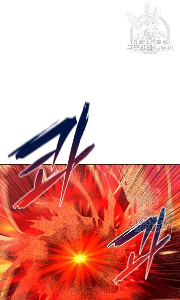 Thăng Hạng Từ Đỉnh Cấp Chap 27 - Next Chap 28