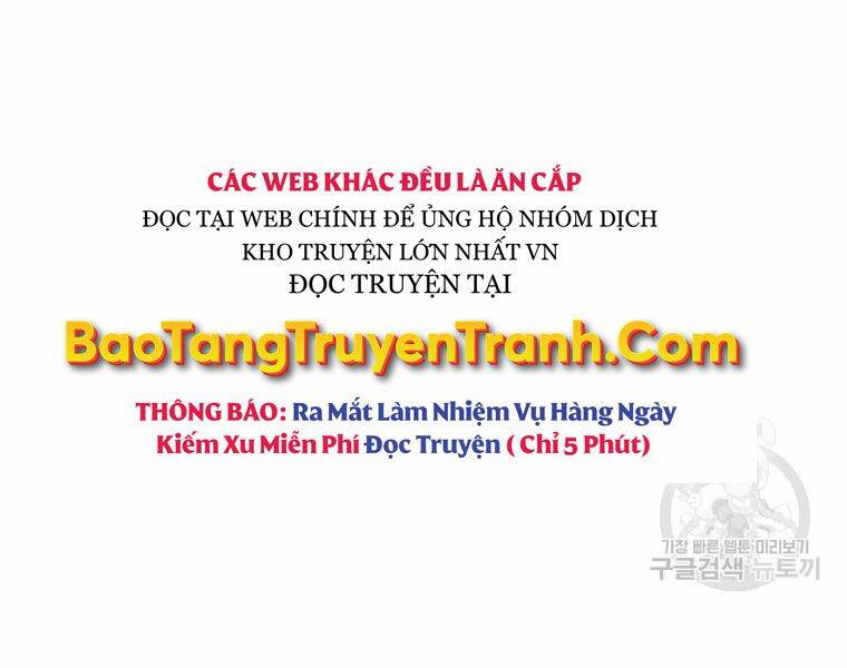 Thăng Hạng Từ Đỉnh Cấp Chap 29 - Next Chap 30