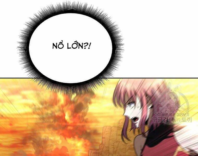 Thăng Hạng Từ Đỉnh Cấp Chap 29 - Next Chap 30