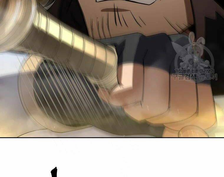 Thăng Hạng Từ Đỉnh Cấp Chap 29 - Next Chap 30