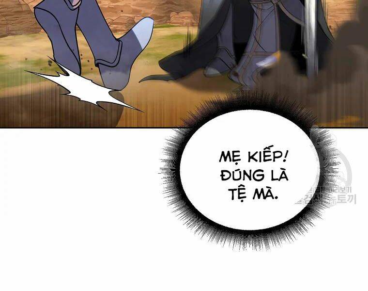 Thăng Hạng Từ Đỉnh Cấp Chap 29 - Next Chap 30