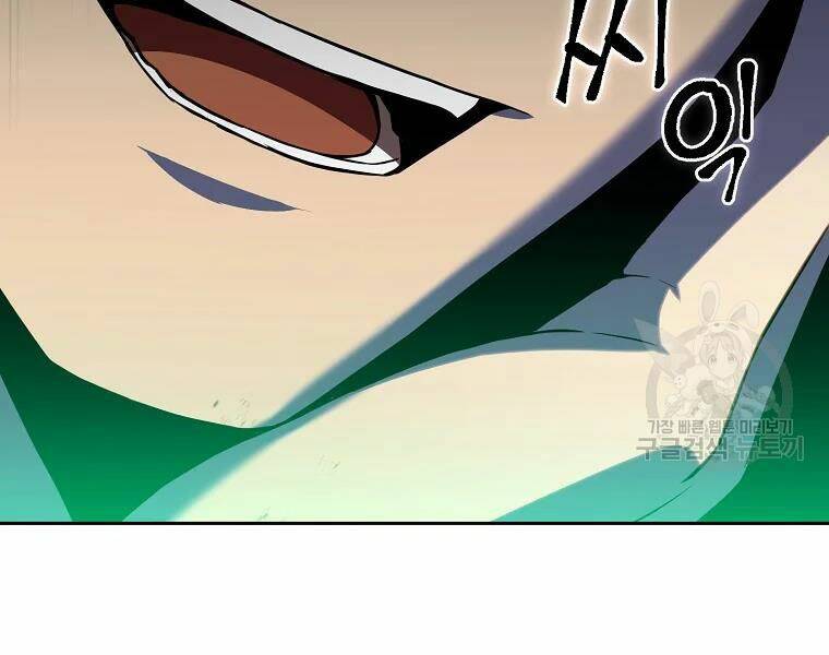 Thăng Hạng Từ Đỉnh Cấp Chap 29 - Next Chap 30