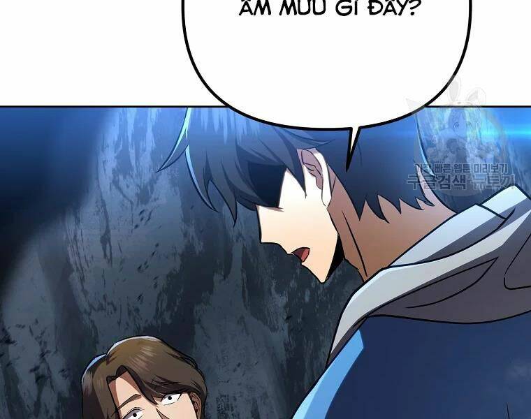 Thăng Hạng Từ Đỉnh Cấp Chap 29 - Next Chap 30