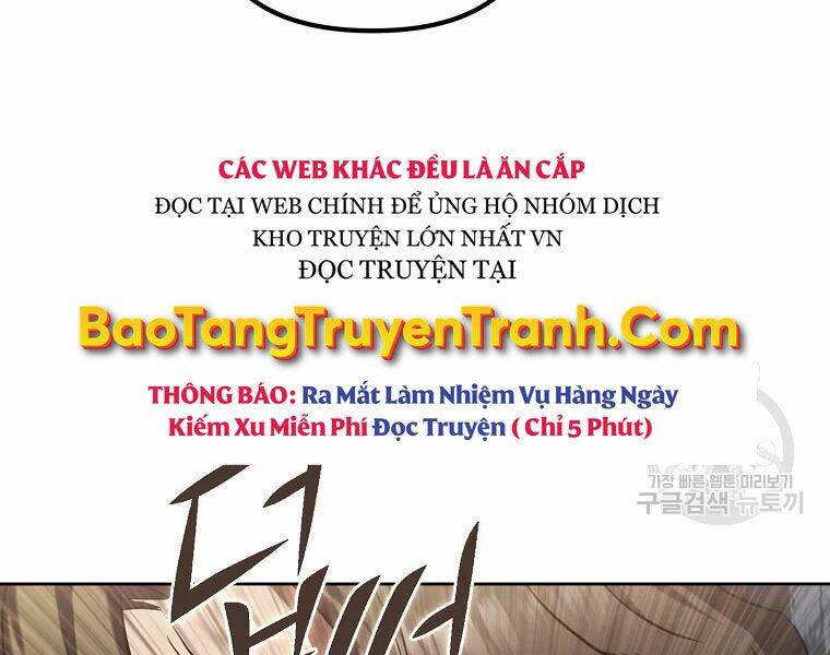 Thăng Hạng Từ Đỉnh Cấp Chap 29 - Next Chap 30