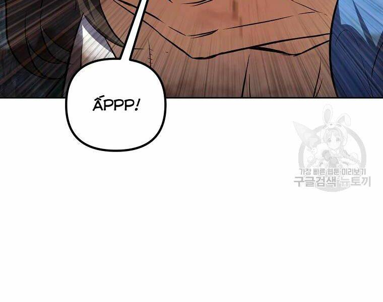 Thăng Hạng Từ Đỉnh Cấp Chap 29 - Next Chap 30