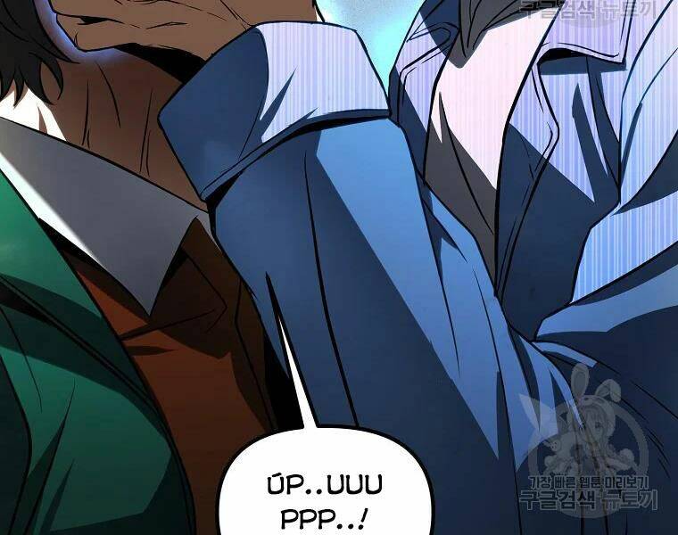 Thăng Hạng Từ Đỉnh Cấp Chap 29 - Next Chap 30