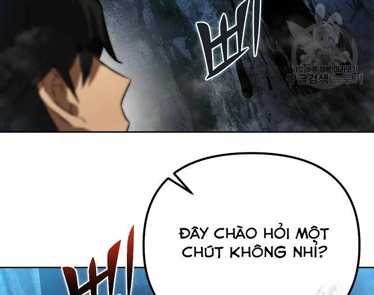 Thăng Hạng Từ Đỉnh Cấp Chap 29 - Next Chap 30