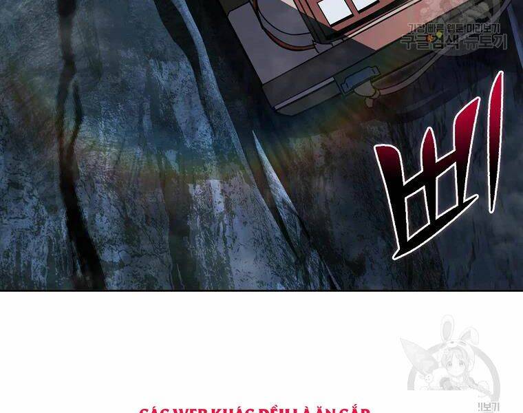 Thăng Hạng Từ Đỉnh Cấp Chap 29 - Next Chap 30