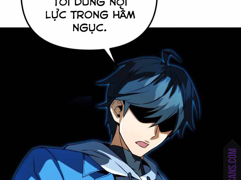 Thăng Hạng Từ Đỉnh Cấp Chap 31 - Next Chap 32