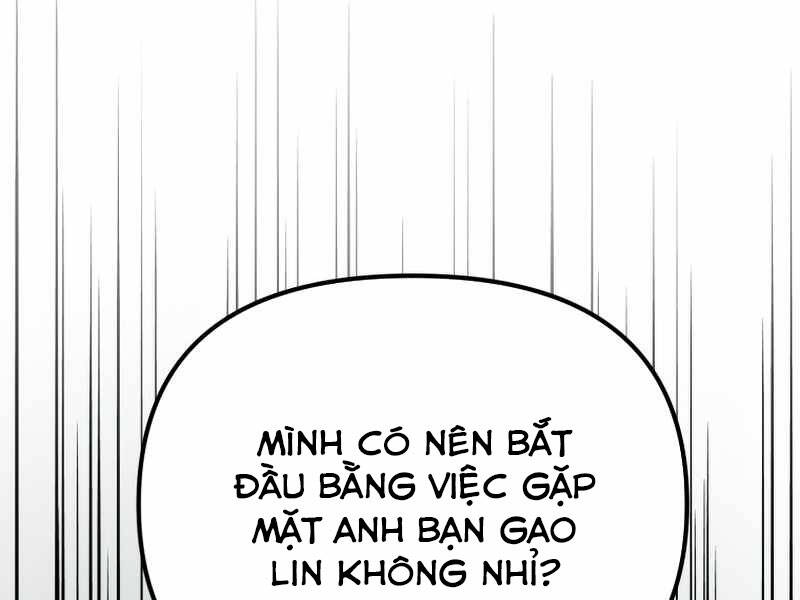 Thăng Hạng Từ Đỉnh Cấp Chap 31 - Next Chap 32