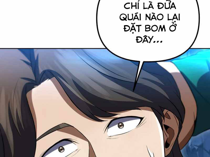 Thăng Hạng Từ Đỉnh Cấp Chap 31 - Next Chap 32