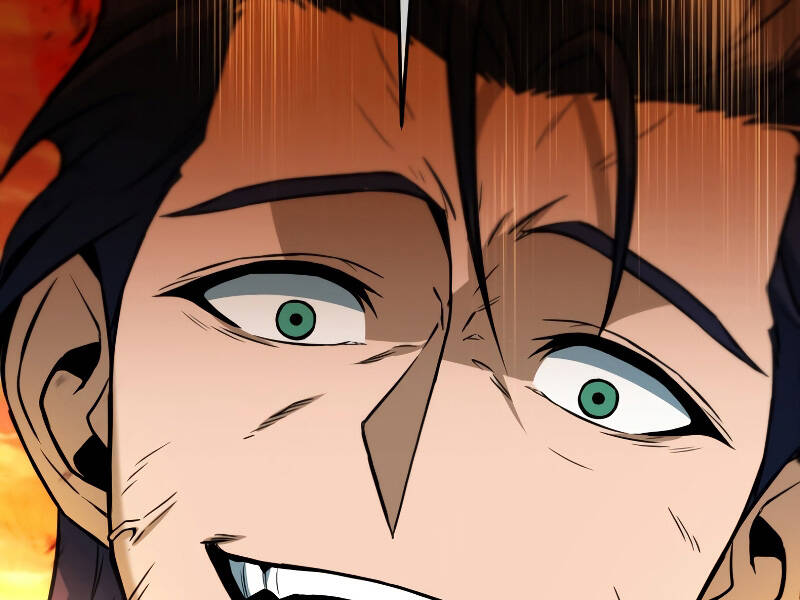 Thăng Hạng Từ Đỉnh Cấp Chap 34 - Next Chap 35