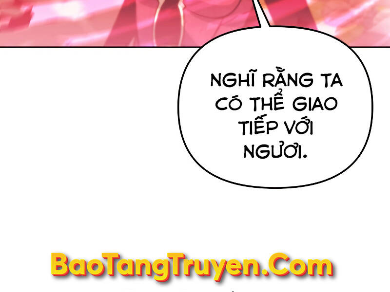 Thăng Hạng Từ Đỉnh Cấp Chap 34 - Next Chap 35