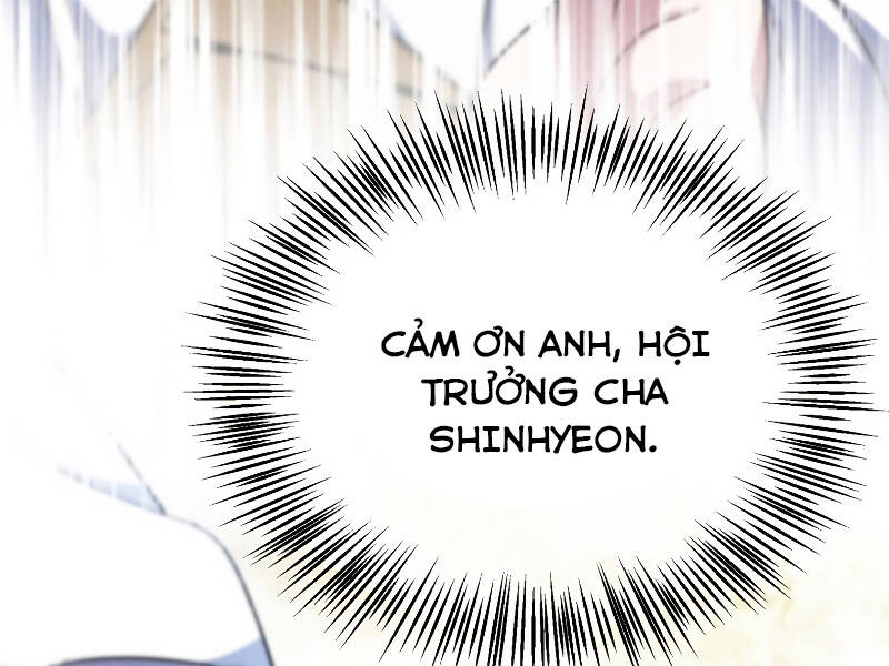 Thăng Hạng Từ Đỉnh Cấp Chap 34 - Next Chap 35