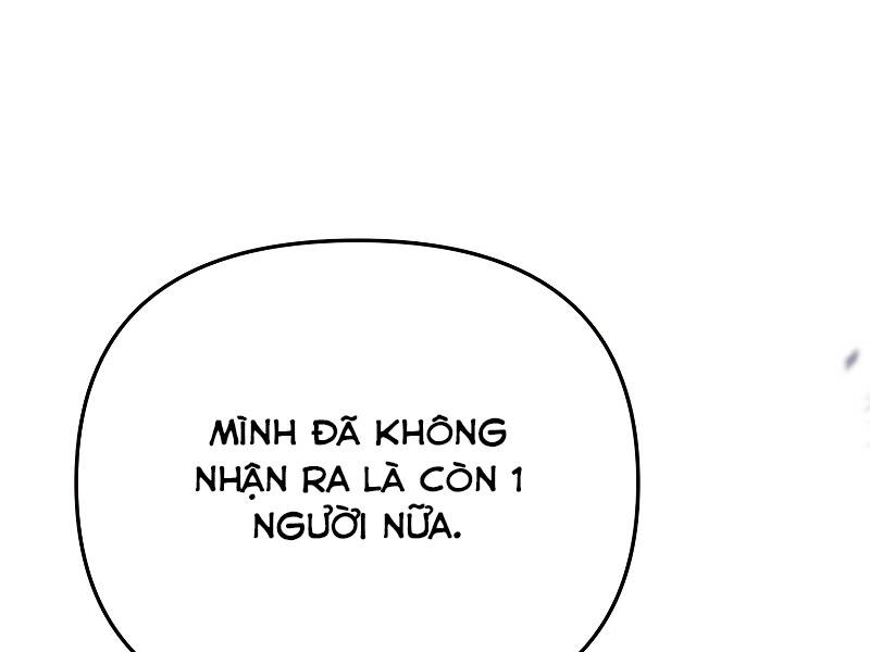 Thăng Hạng Từ Đỉnh Cấp Chap 34 - Next Chap 35
