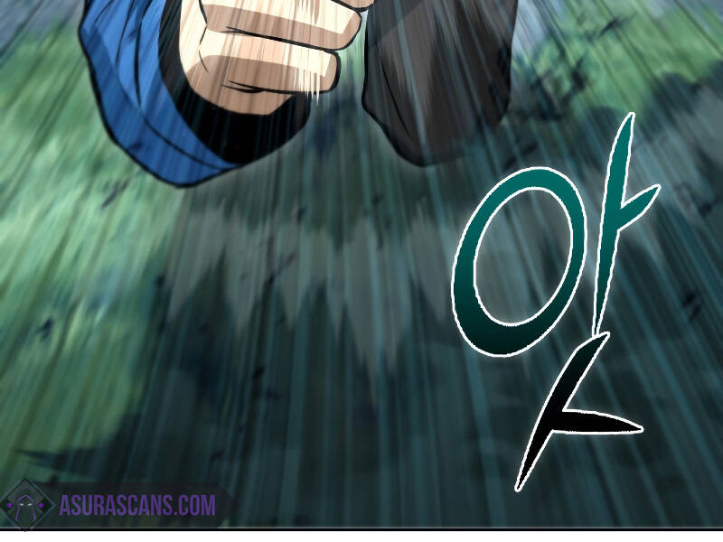 Thăng Hạng Từ Đỉnh Cấp Chap 34 - Next Chap 35