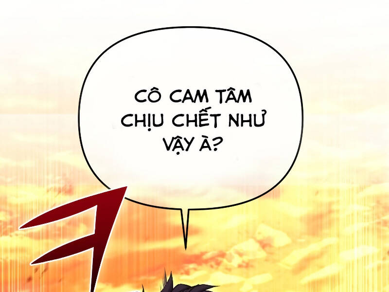 Thăng Hạng Từ Đỉnh Cấp Chap 34 - Next Chap 35